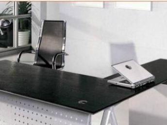 武漢辦公用品廠家直銷，高品質辦公家具等你來選！