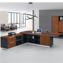 2018年辦公桌市場 價格、報價與批發趨勢全解析